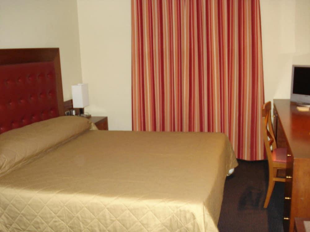 Santa Caterina Park Hotel Sarzana Exterior foto